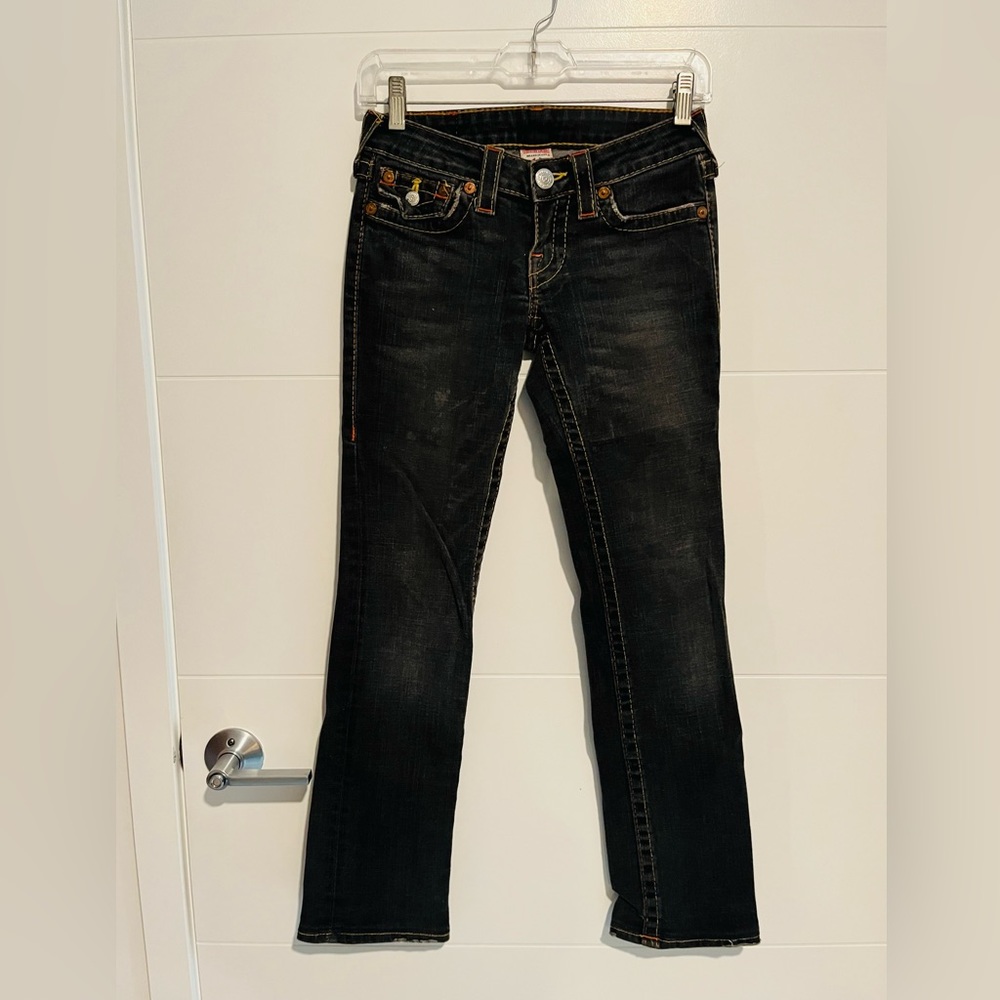Jeans - Picture 2 of 3